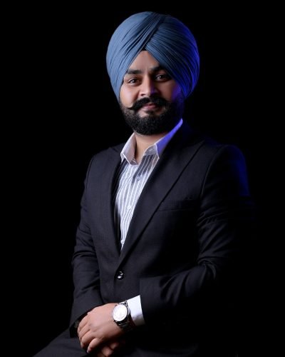 2acde574-9ef2-4536-99e0-7b815fa9107b