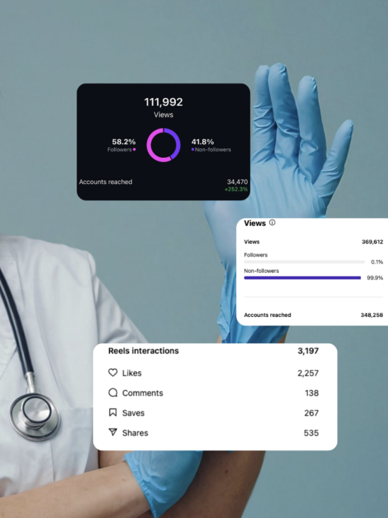 Screenshot 2025-11-19 at 10.38.32 AM