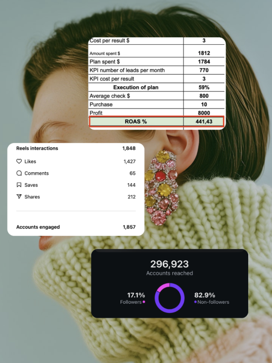 Screenshot 2025-11-19 at 10.50.57 AM