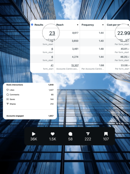 Screenshot 2025-11-19 at 10.58.30 AM