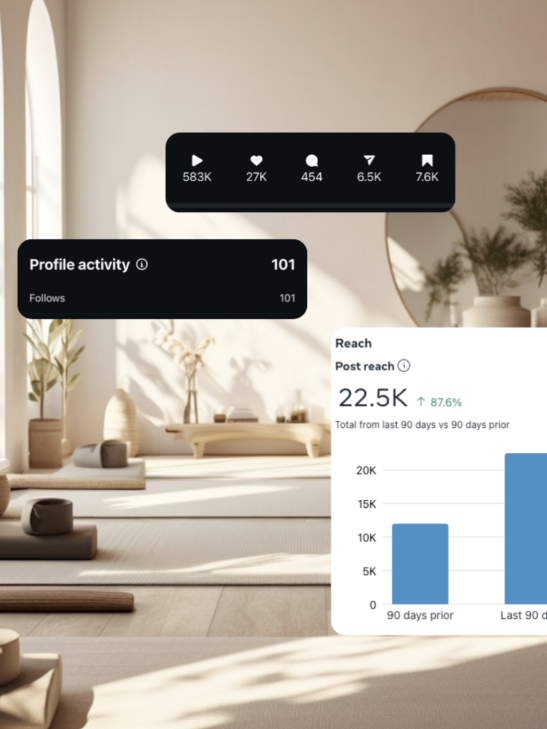 Screenshot 2025-11-19 at 11.00.10 AM